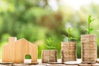 Comment choisir un chauffage économique pour la maison